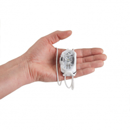 Lampe frontale Swift LT Petzl, Lampe frontale Swift LT Petzl, PETZL, Croque Montagne