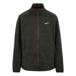 Polaire zippée Rivake homme Regatta