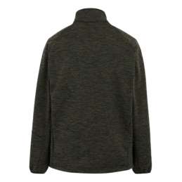 Polaire zippée Rivake homme Regatta