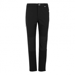 Pantalon de marche Montorn homme Regatta