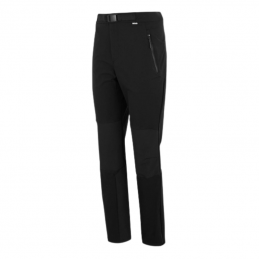 Pantalon de marche Montorn homme Regatta