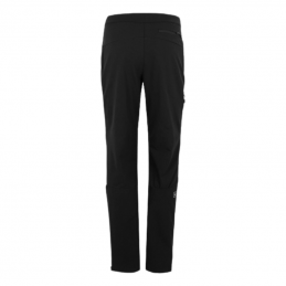 Pantalon de marche Montorn homme Regatta