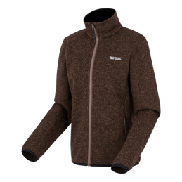 Polaire zippée Newhill femme Regatta
