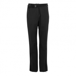 Pantalon de marche Montorn femme Regatta