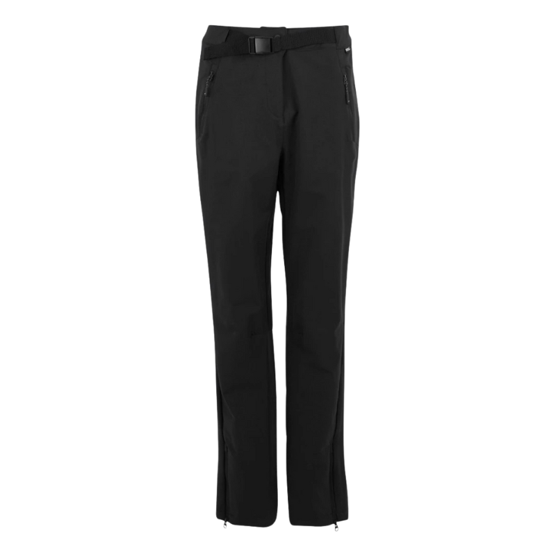 Pantalon de marche Montorn femme Regatta