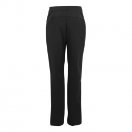 Pantalon de marche Montorn femme Regatta