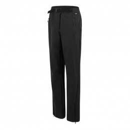 Pantalon de marche Montorn femme Regatta