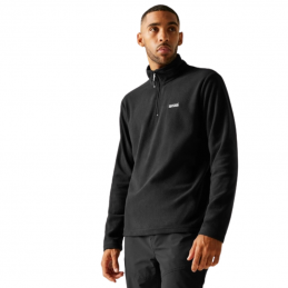 Polaire technique Thompson homme Regatta