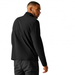 Polaire technique Thompson homme Regatta