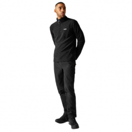 Polaire technique Thompson homme Regatta