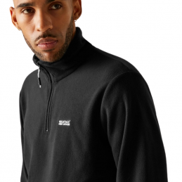 Polaire technique Thompson homme Regatta