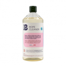 Rope cleaner Beal, Rope cleaner Beal, BEAL, Croque Montagne, Rope cleaner Beal, BEAL, Croque Montagne