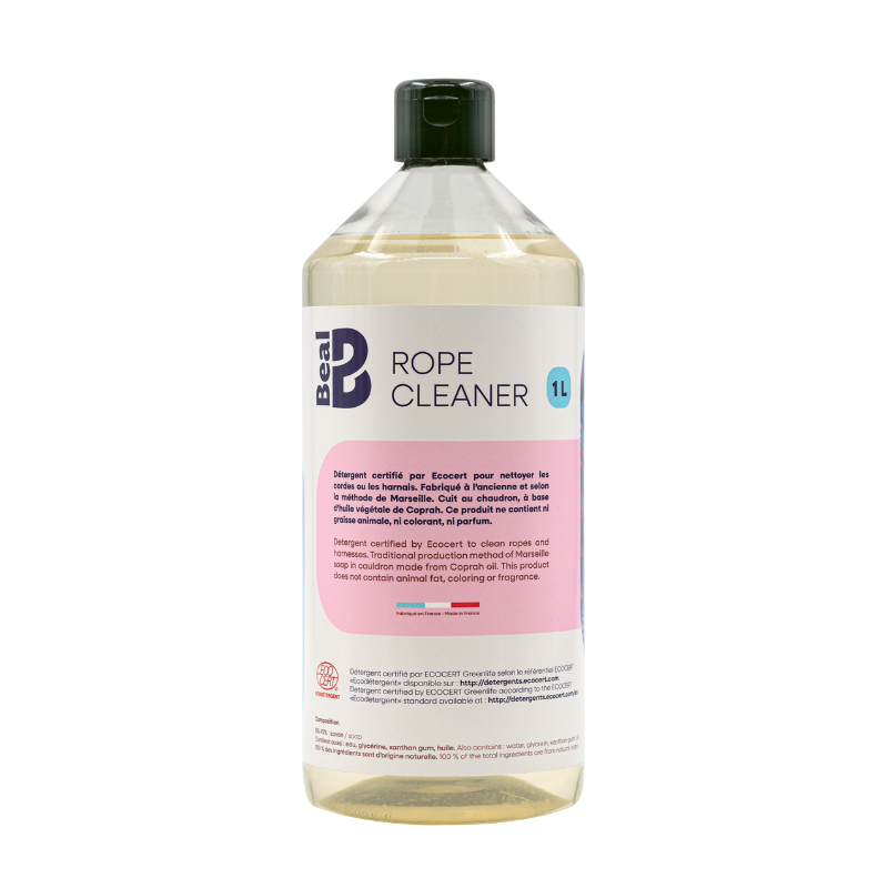 Rope cleaner Beal, Rope cleaner Beal, BEAL, Croque Montagne, Rope cleaner Beal, BEAL, Croque Montagne Rope cleaner Beal, Rope cleaner Beal, BEAL, Croque Montagne, Rope cleaner Beal, BEAL, Croque Montagne