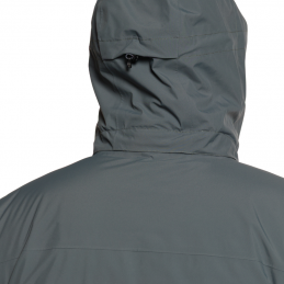 Veste Salama Complet homme Trangoworld Veste Salama Complet homme Trangoworld