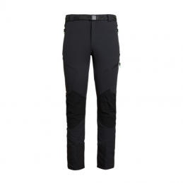 Pantalon Trx2 Nyl Evo homme Trangoworld