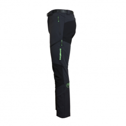 Pantalon Trx2 Nyl Evo homme Trangoworld Pantalon Trx2 Nyl Evo homme Trangoworld