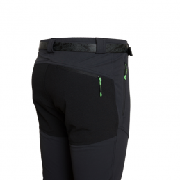 Pantalon Trx2 Nyl Evo homme Trangoworld Pantalon Trx2 Nyl Evo homme Trangoworld