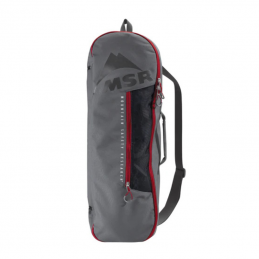 Sac de transport à raquettes Msr