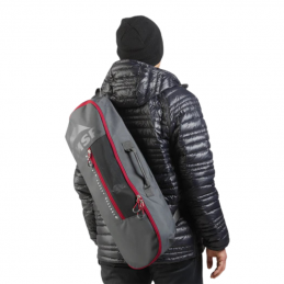 Sac de transport à raquettes Msr, Sac de transport raquettes Msr, MSR, Croque Montagne