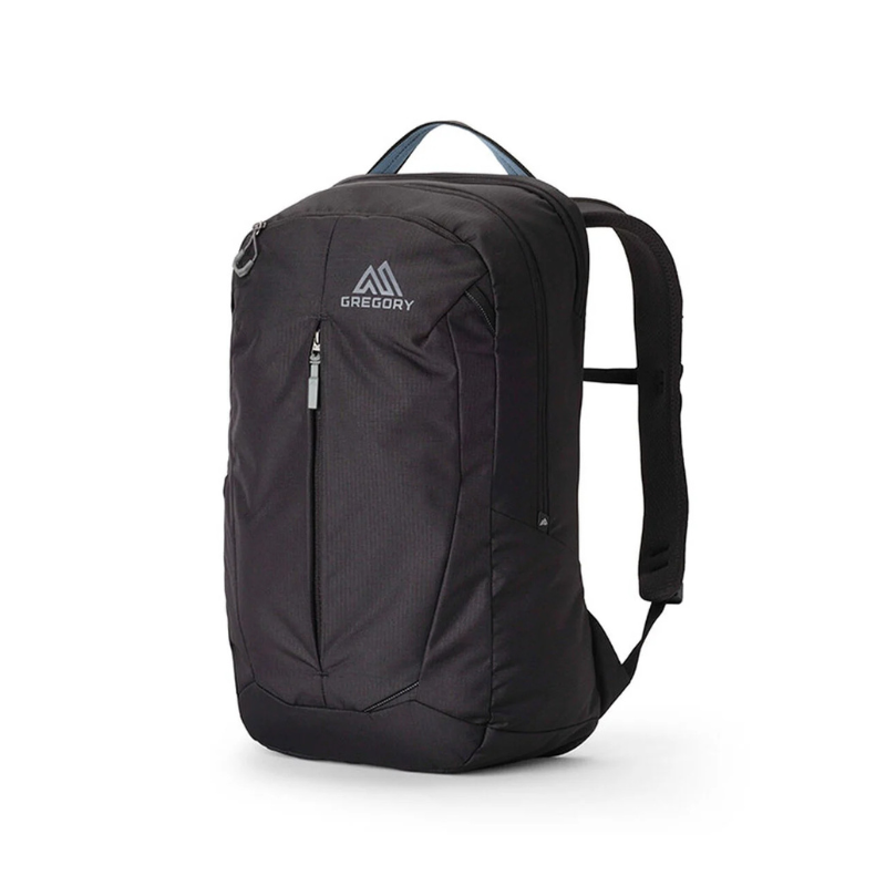 Sac à dos Retna 25L Gregory, Sac à dos Retna 25L Gregory, GREGORY, Croque Montagne Sac à dos Retna 25L Gregory, Sac à dos Retna 25L Gregory, GREGORY, Croque Montagne