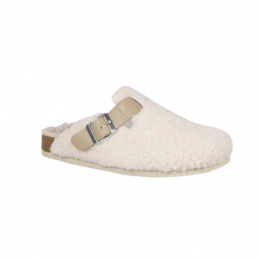 Chaussons Suzanne femme Kimberfeel, Chaussons Suzanne femme Kimberfeel, KIMBERFEEL, Croque Montagne