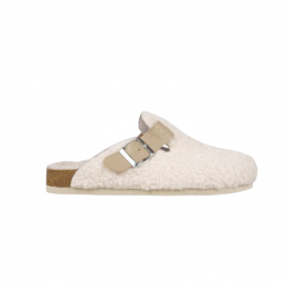 Chaussons Suzanne femme Kimberfeel, Chaussons Suzanne femme Kimberfeel, KIMBERFEEL, Croque Montagne