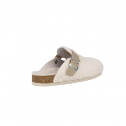 Chaussons Suzanne femme Kimberfeel, Chaussons Suzanne femme Kimberfeel, KIMBERFEEL, Croque Montagne