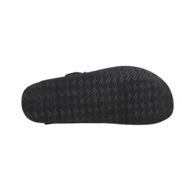 Chaussons Suzon homme Kimberfeel, Chaussons Suzon homme Kimberfeel, KIMBERFEEL, Croque Montagne