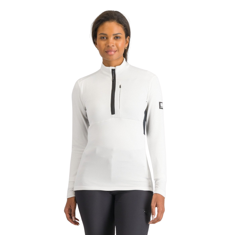 Polaire Xplore femme Sportful, Polaire Xplore femme Sportful, SPORTFUL, Croque Montagne Polaire Xplore femme Sportful, Polaire Xplore femme Sportful, SPORTFUL, Croque Montagne