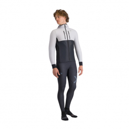 Veste Cardio homme Sportful, Veste Cardio homme Sportful, SPORTFUL, Croque Montagne