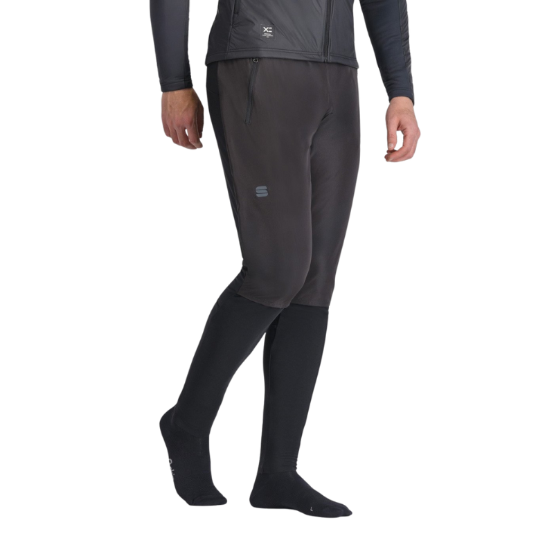 Pantalon de ski de fond Offset homme Sportful, Pantalon de ski de fond Offset homme Sportful, SPORTFUL, Croque Montagne Pantalon de ski de fond Offset homme Sportful, Pantalon de ski de fond Offset homme Sportful, SPORTFUL, Croque Montagne