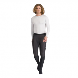 Pantalon de ski de fond Offset homme Sportful, Pantalon de ski de fond Offset homme Sportful, SPORTFUL, Croque Montagne