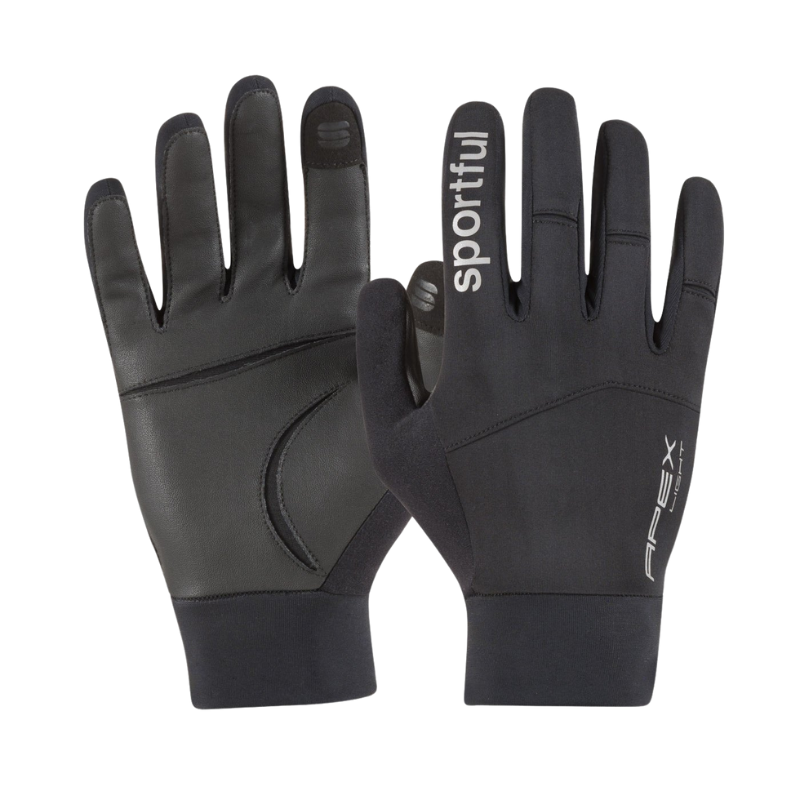 Gants de ski nordique Apex 2 Light Sportful, Gants Apex 2 Light Sportful, SPORTFUL, Croque Montagne Gants de ski nordique Apex 2 Light Sportful, Gants Apex 2 Light Sportful, SPORTFUL, Croque Montagne