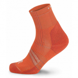 Chaussettes T3 Pro Trail Run Mid Crew unisexe Lorpen