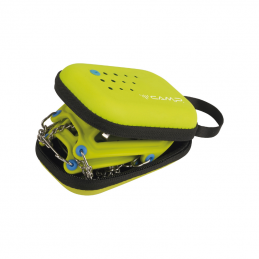 Crampons course à pied Ice Master Run Camp, Crampons course à pied Ice Master Run Camp, CAMP, Croque Montagne