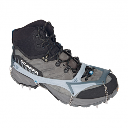 Crampons Ice Master Pro Camp