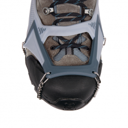 Crampons Ice Master Pro Camp