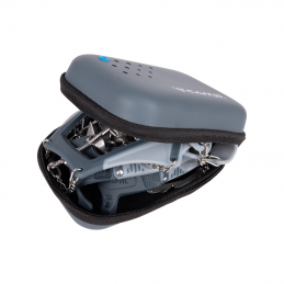 Crampons Ice Master Pro Camp