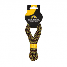 Lacets Mountain 215 cm Nepal La Sportiva, Lacets Mountain 215 cm Nepal La Sportiva, LA SPORTIVA, Croque Montagne