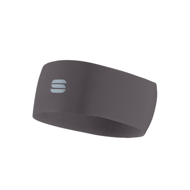 Bandeau Edge ski de fond Sportful, Bandeau Edge ski de fond Sportful, SPORTFUL, Croque Montagne Bandeau Edge ski de fond Sportful, Bandeau Edge ski de fond Sportful, SPORTFUL, Croque Montagne