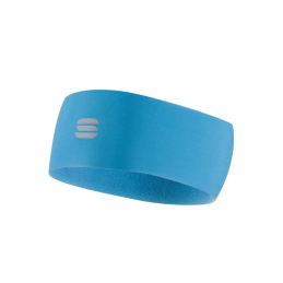 Bandeau Edge ski de fond Sportful, Bandeau Edge ski de fond Sportful, SPORTFUL, Croque Montagne