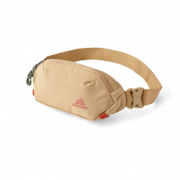 Sac banane Rhune Belt Gregory, Sac banane Rhune Belt Gregory, GREGORY, Croque Montagne