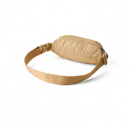 Sac banane Rhune Belt Gregory, Sac banane Rhune Belt Gregory, GREGORY, Croque Montagne