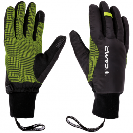 , Gants polyvalent G Air Camp, CAMP, Croque Montagne, Gants polyvalent G Air Camp, CAMP, Croque Montagne