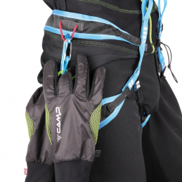 , Gants polyvalent G Air Camp, CAMP, Croque Montagne, Gants polyvalent G Air Camp, CAMP, Croque Montagne