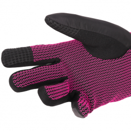 , Gants polyvalent G Air femme Camp, CAMP, Croque Montagne, Gants polyvalent G Air femme Camp, CAMP, Croque Montagne