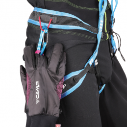 , Gants polyvalent G Air femme Camp, CAMP, Croque Montagne, Gants polyvalent G Air femme Camp, CAMP, Croque Montagne