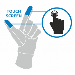 , Gants polyvalent G Air femme Camp, CAMP, Croque Montagne, Gants polyvalent G Air femme Camp, CAMP, Croque Montagne