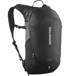 , Sac de randonnée Trailblazer 10 Salomon, SALOMON, Croque Montagne