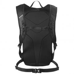 , Sac de randonnée Trailblazer 10 Salomon, SALOMON, Croque Montagne